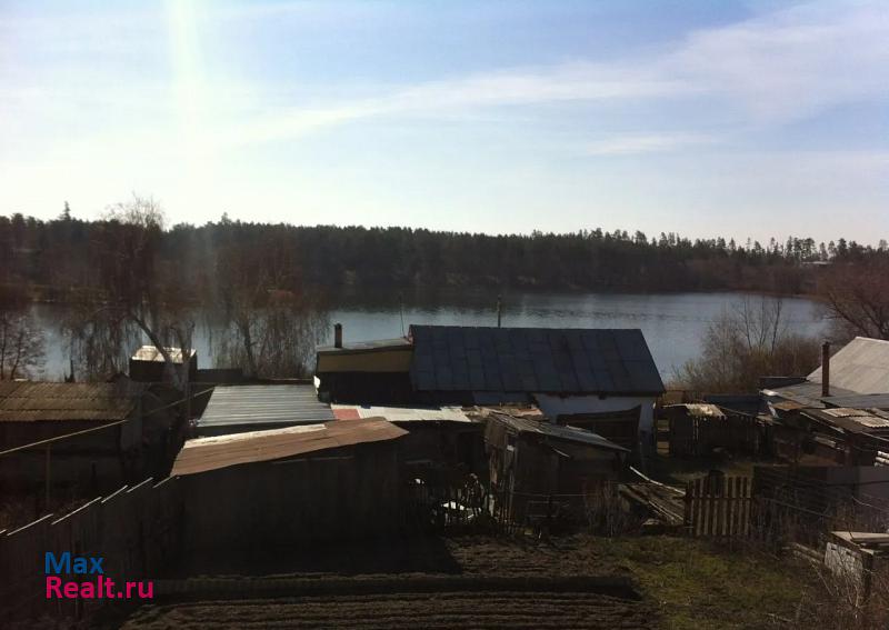 Тольятти село Васильевка, улица Никонова, 141 дом