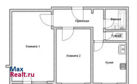 Ачинск 28-й квартал квартира купить без посредников