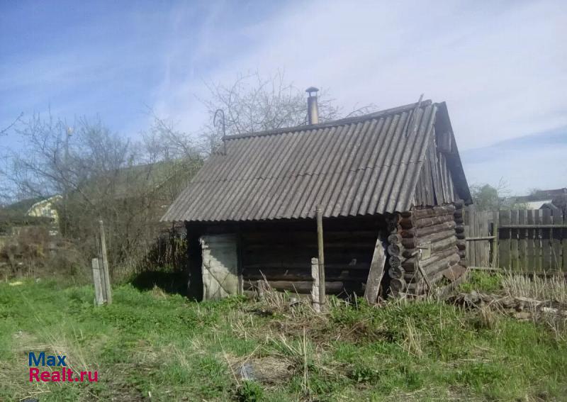 Ковров муниципальное образование Клязьминское, село Клязьминский Городок, Молодёжная улица продажа частного дома