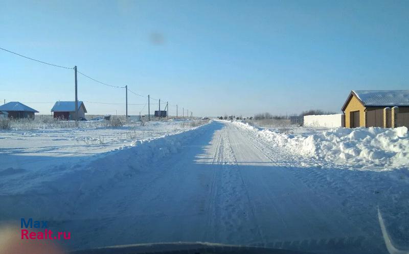 Ижевск Удмуртская Республика, Воткинский район, село Июльское, Аптечный переулок продажа частного дома