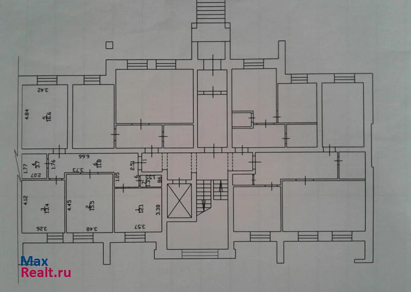 Тюмень улица Станислава Карнацевича, 14к1 квартира купить без посредников