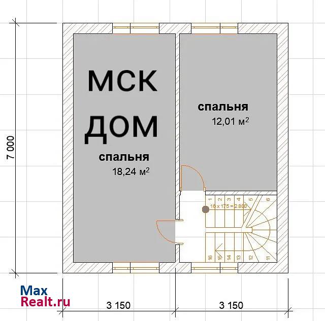 Калининград городской округ Калининград дом