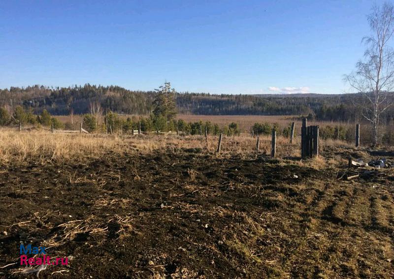 Ангарск посёлок Новоодинск продажа частного дома