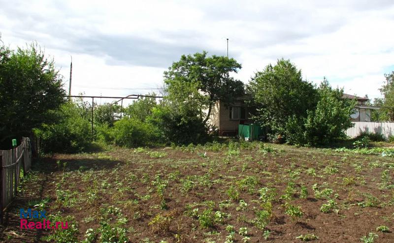 Самара Физкультурная улица дом