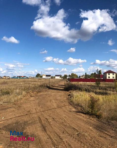 Балаково Натальинское муниципальное образование, село Подсосенки продажа частного дома