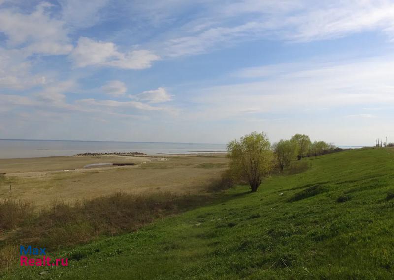 Новосибирск Новосибирский район, село Ленинское, Озёрная улица дом