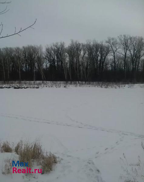 Бийск село Малоугренево продажа частного дома