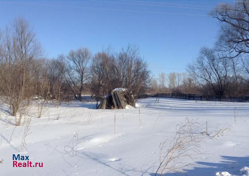 Бийск Целинный район продажа частного дома