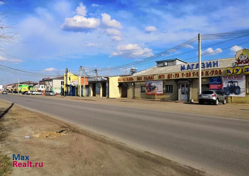 Омск Семиреченская улица, 110 дом