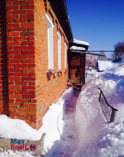 Самара Железнодорожный район, 5-й Карьерный переулок дом