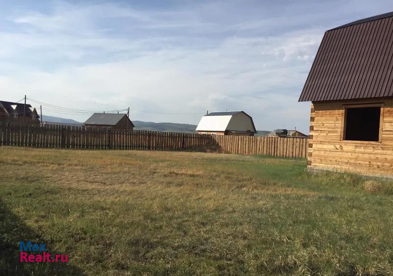 Улан-Удэ дачное некоммерческое товарищество Сокол, Иволгинский район продажа частного дома