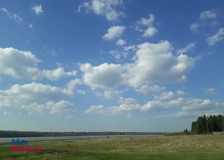 Пермь микрорайон Центр дом