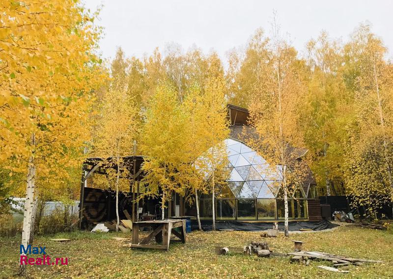 Пенза село Малая Валяевка, Пензенский район дом