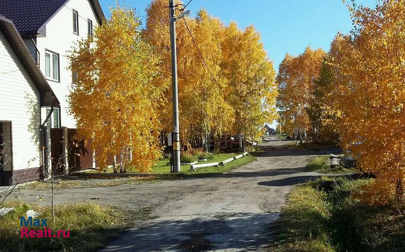 Курган городской округ Курган дом