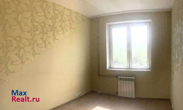 Дзержинск улица Комбрига Патоличева, 9 квартира купить без посредников