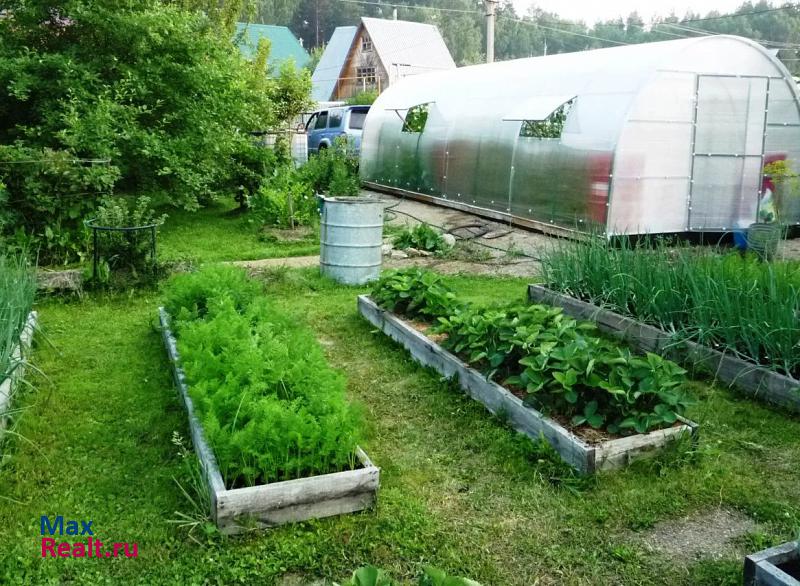 Екатеринбург Октябрьский район дом