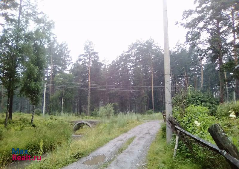 Горно-Алтайск село Манжерок, Манжерокская улица, 3 дом