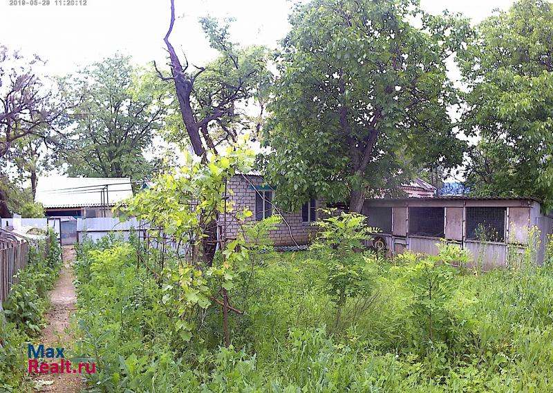 Гражданское Минераловодский городской округ, село Гражданское дом