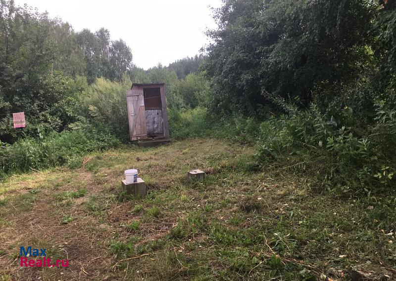 Горно-Алтайск городской округ Горно-Алтайск, садовые участки дом