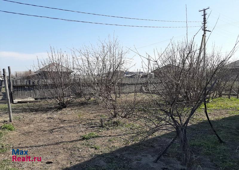 Малиновое Озеро муниципальное образование Малиновоозёрский поссовет, рабочий посёлок Малиновое Озеро, улица Ленина дом