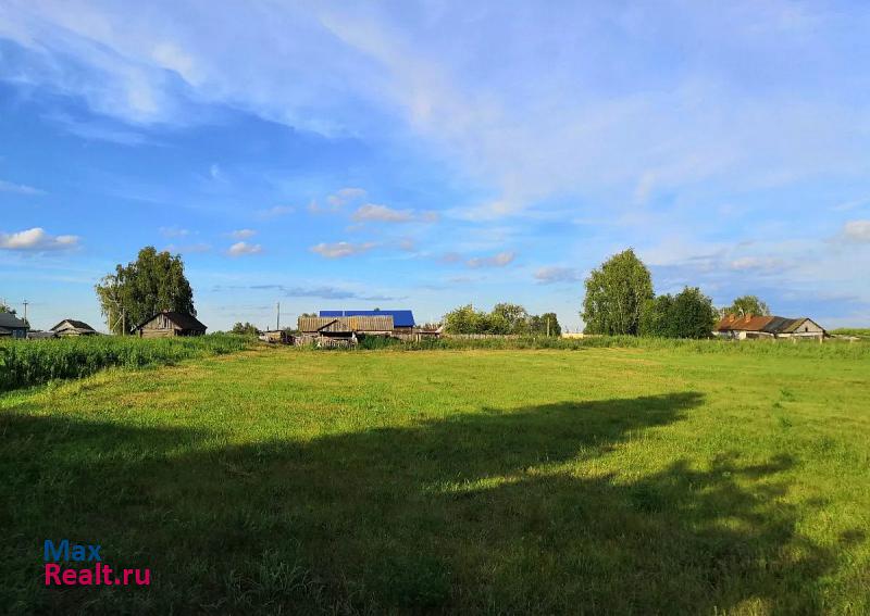 Новочеремшанск Самарская область, село Юмратка, Большая улица дом