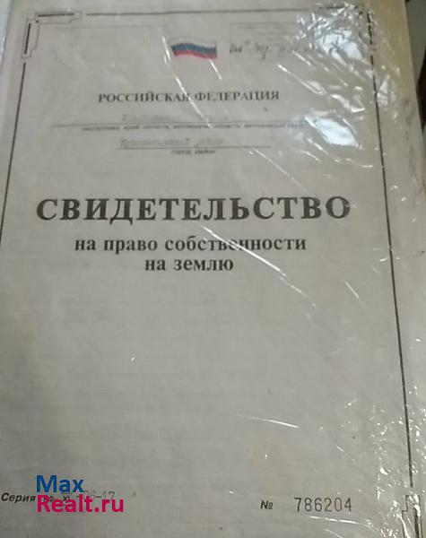 Балашейка Ульяновская область, Кузоватовский район, село Студенец, Ульяновская улица дом