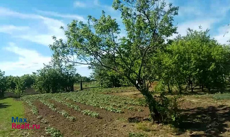 Благовещенск с. Черемхово, Ивановский район продажа частного дома