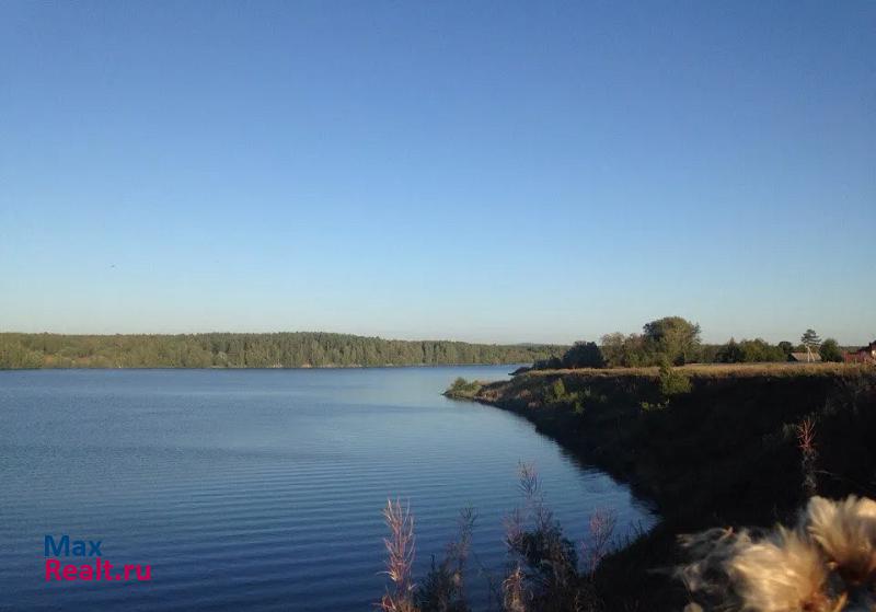 Нижний Тагил улица 1-е Фотеево, 16 продажа частного дома