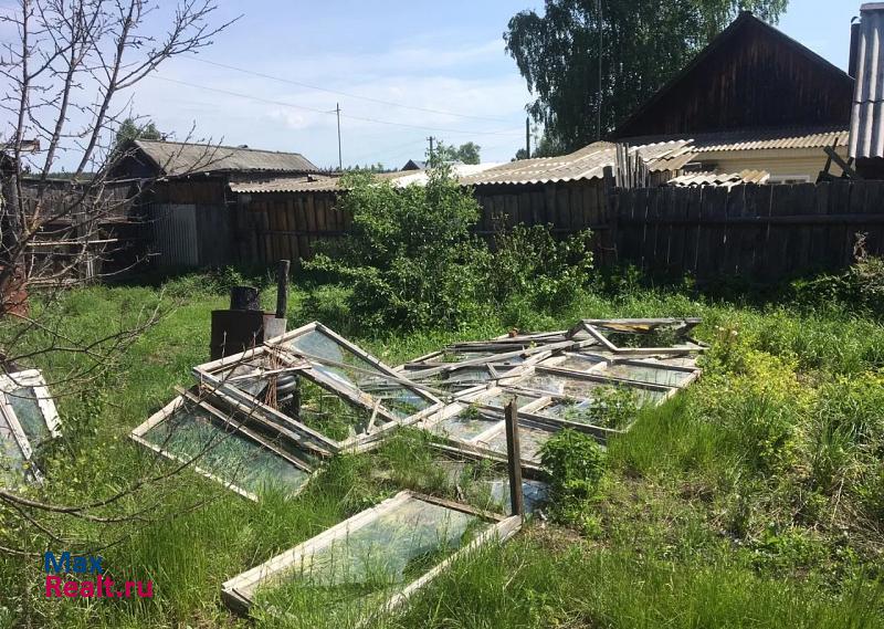 Евлашево деревня Новостройка дом