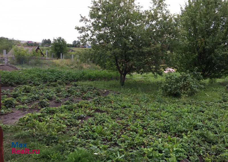 Большая Елховка Лямбирский район, село Аксёново, улица Ленина дом