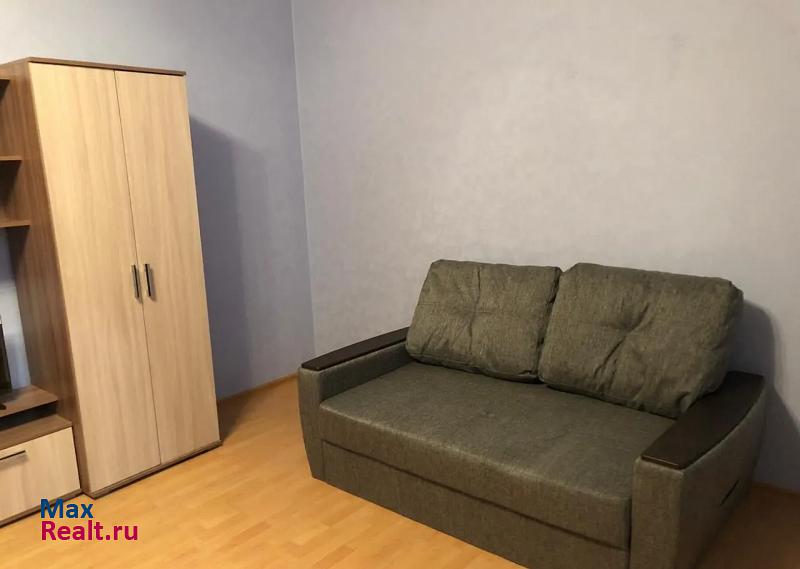 Санкт-Петербург проспект Ветеранов, 52к1