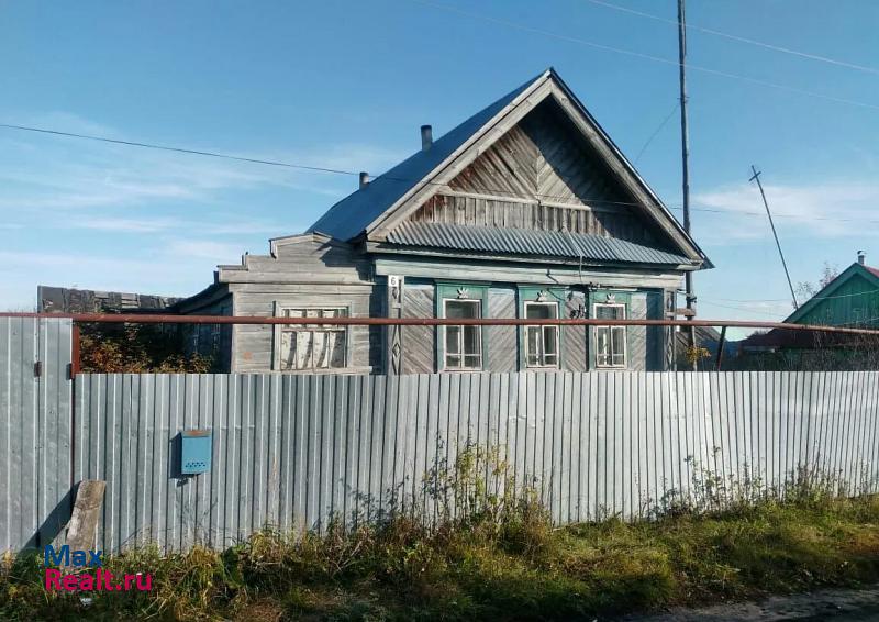 Пенза городской округ Пенза продажа частного дома