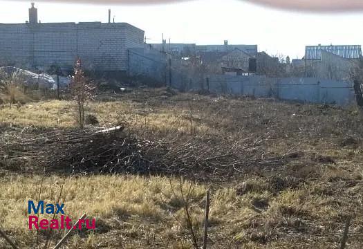 Курск ул Верхняя Казацкая продажа частного дома