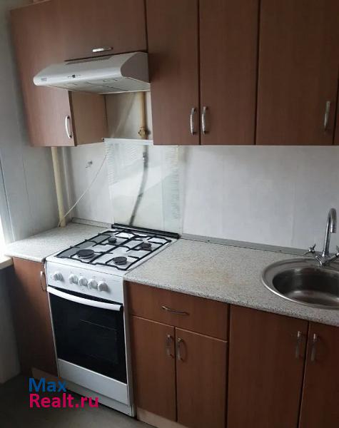 Новосиньково посёлок Автополигон, 3