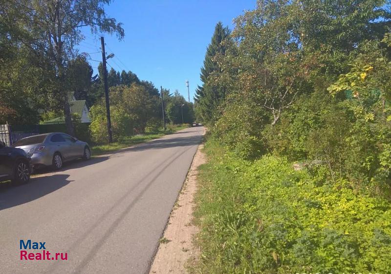 Лебяжье Лебяженское городское поселение, посёлок городского типа Лебяжье, Красногорская улица, 55 дом