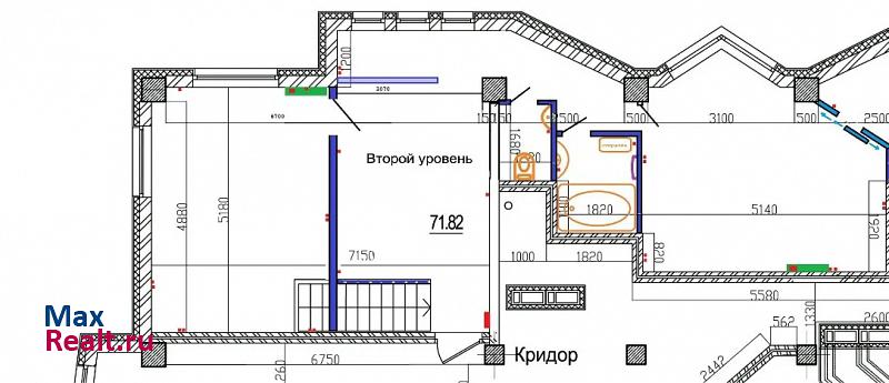 Брянск улица Крахмалёва, 8 квартира купить без посредников