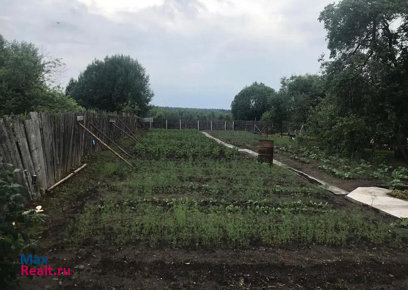 Тверь Старицкий район, деревня Зашейково дом