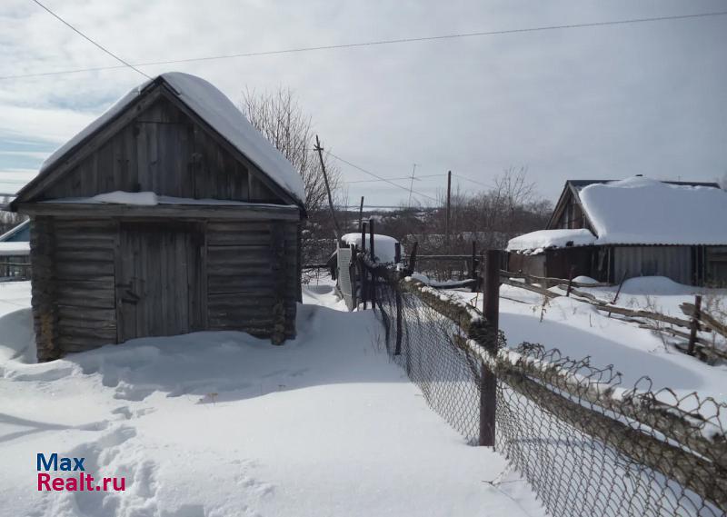 Кадошкино село Болдово, Нагорная улица продажа частного дома