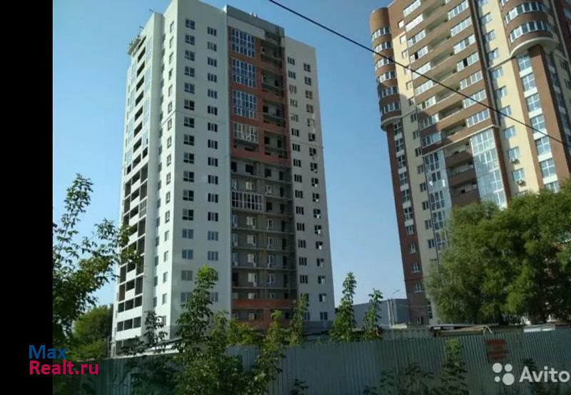 Рязань Московский район, улица Костычева, 19 квартира купить без посредников