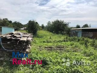 Кардоникская Карачаево-Черкесская Республика, станица Кардоникская дом