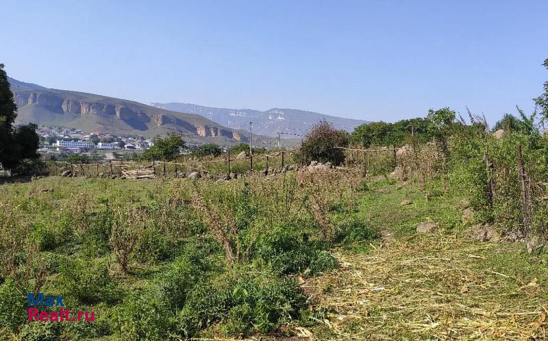 Заюково Кабардино-Балкарская Республика, село Лашкута, Школьная улица дом