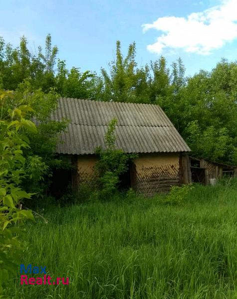 Староюрьево село Староюрьево дом