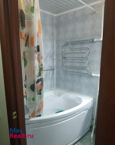 Калуга улица Плеханова, 2к2 квартира купить без посредников