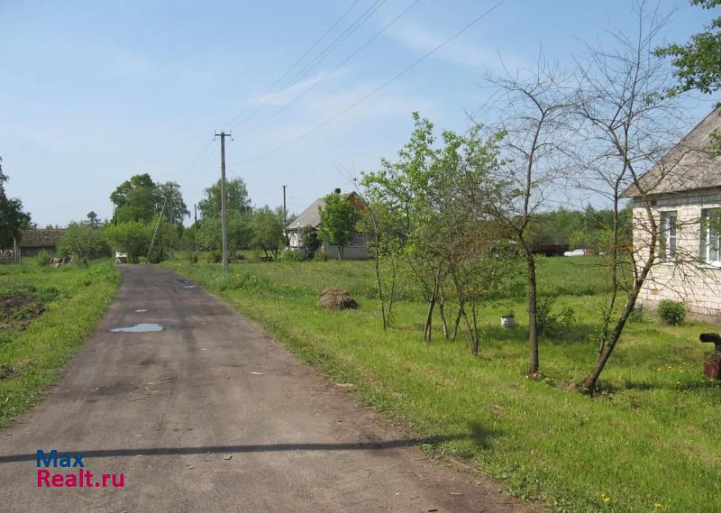 Красногородск Санкт-Петербург, Витебский вокзал дом