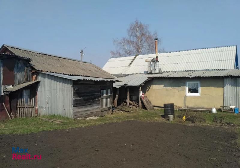 Сапожок слобода Фабричная, улица Воздвиженская, 33 дом