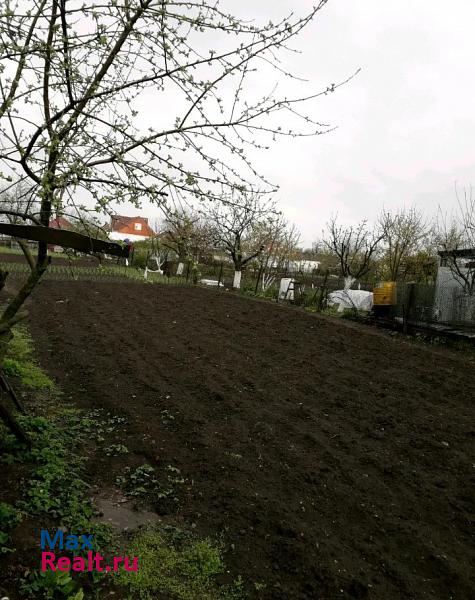 Стародеревянковская станица Стародеревянковская, Криничная улица, 36 дом