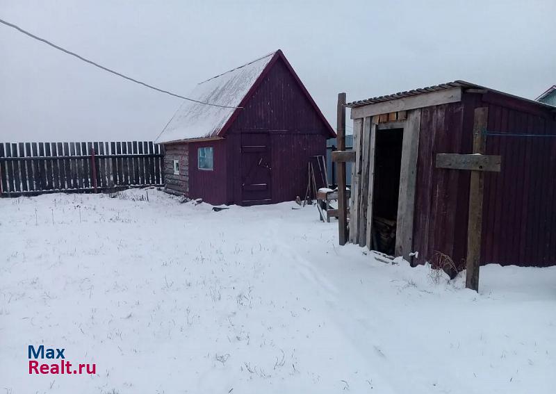 Култаево Пермский район, Култаевское сельское поселение дом