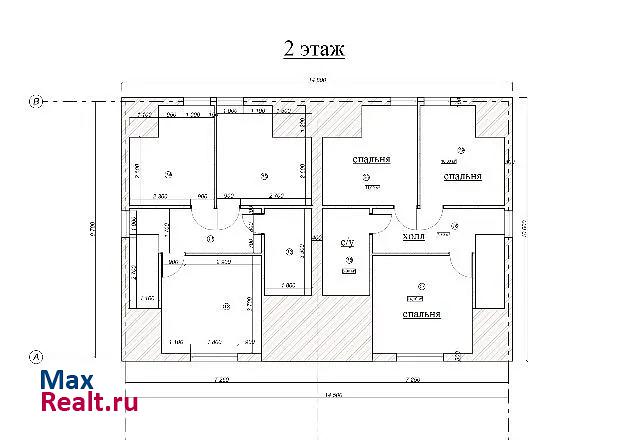 Витебское шоссе таунхаусы Смоленск продажа