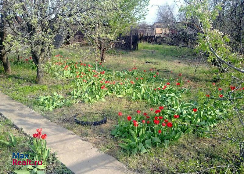 купить гараж Верхний Баскунчак Джамбула