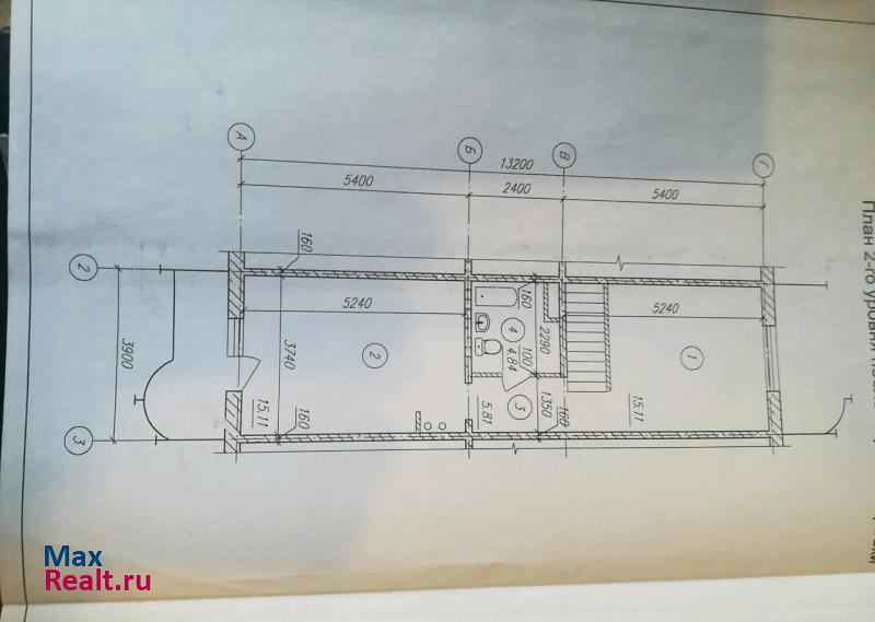 Новокузнецк проспект Мира, 50 квартира купить без посредников